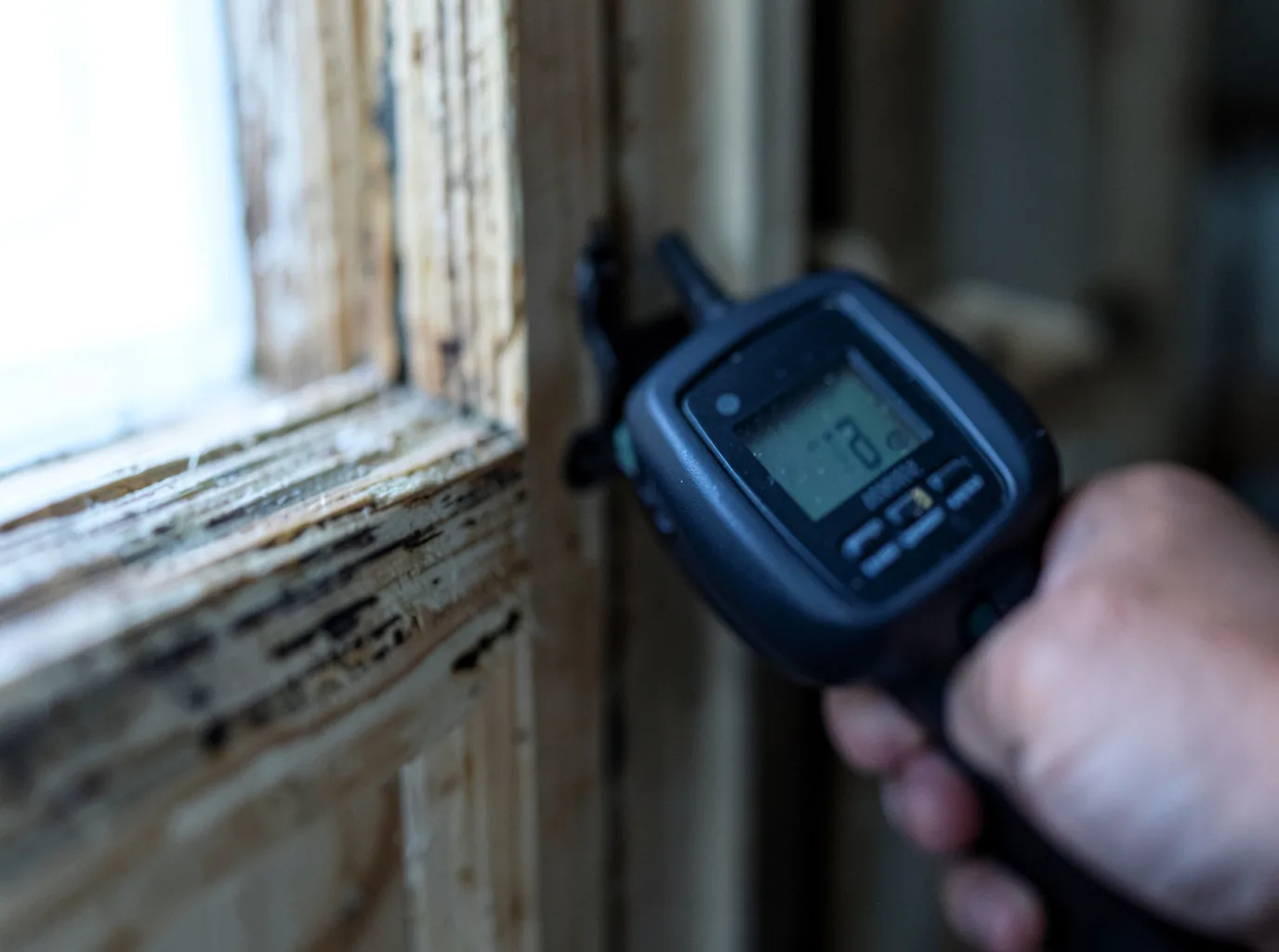 Water Damage Restoration Danbury, NE FAQs